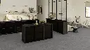 image - 2025-11-18T162558.402.webp