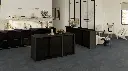 image - 2025-11-18T163946.321.webp