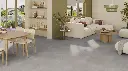 image - 2025-11-18T164208.320.webp