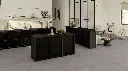 image - 2025-11-18T164443.488.webp