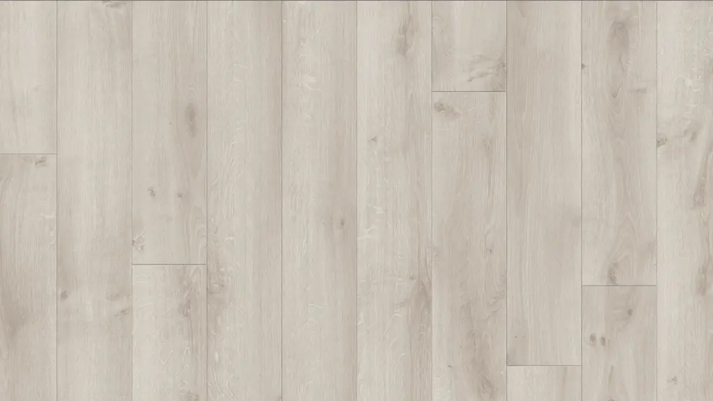 THH_LVT_iD_Click_Ultimate_Rustic_Oak_Light_Grey.webp