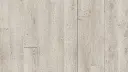 THH_LVT_iD_Click_Ultimate_Rustic_Oak_Light_Grey.webp