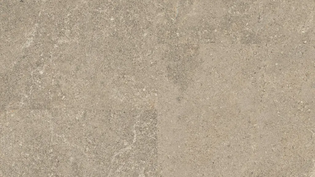 THH_LVT_iD_Click_Ultimate_Sediment_Beige.webp