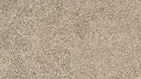 THH_LVT_iD_Click_Ultimate_Sediment_Beige.webp
