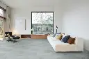 BerryAlloc - Ocean+ Chestnut White - 19 Nov 2025 12_44_51 GMT.webp