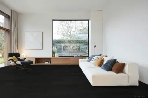 BerryAlloc - Ocean+ Charme Black - 19 Nov 2025 13_41_54 GMT.webp