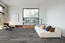 BerryAlloc - Ocean+ Gyant Light Grey - 19 Nov 2025 14_08_16 GMT.webp