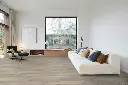BerryAlloc - Ocean+ Ragnar Light Sand - 19 Nov 2025 14_17_45 GMT.webp