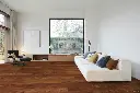 BerryAlloc - Ocean+ Teak Brown - 19 Nov 2025 14_23_20 GMT.webp