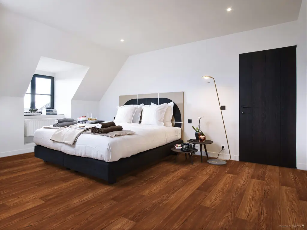 BerryAlloc - Ocean+ Teak Brown - 19 Nov 2025 14_23_23 GMT.webp