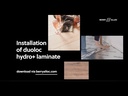 youtube - [Video]