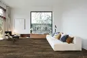 BerryAlloc - Ocean+ Java Brown - 19 Nov 2025 15_37_38 GMT.webp