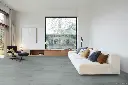 BerryAlloc - Ocean+ Charme White - 19 Nov 2025 15_45_17 GMT.webp