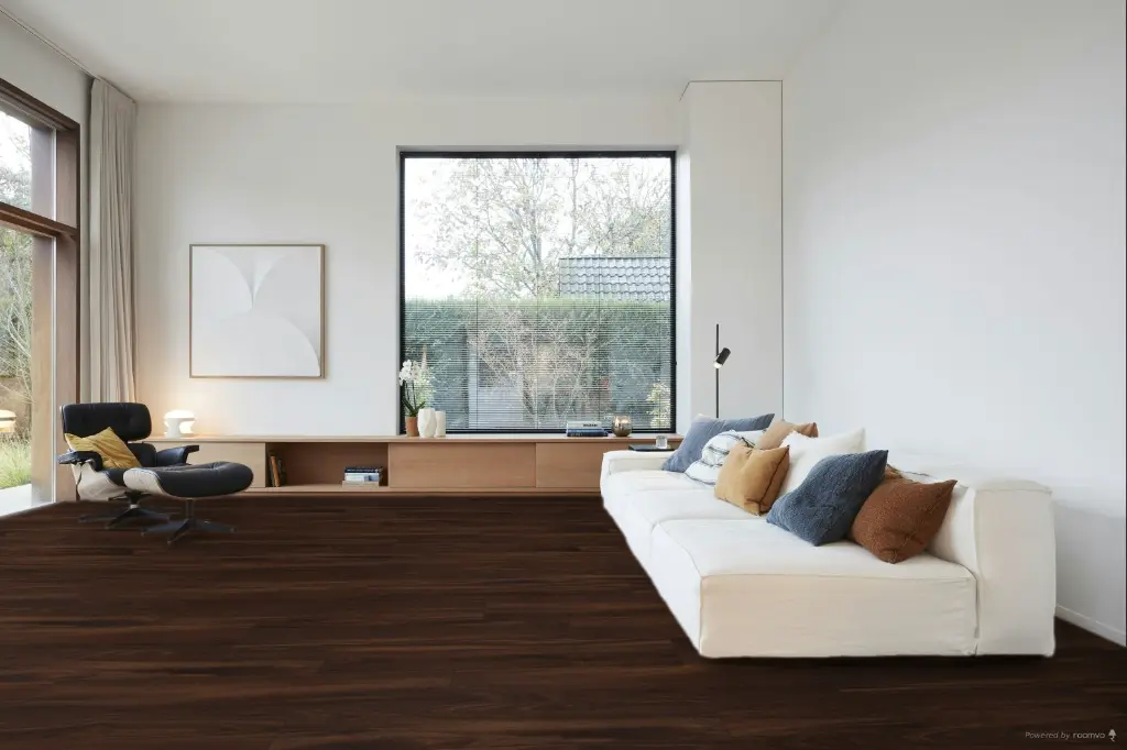 BerryAlloc - Ocean+ Walnut Brown - 20 Nov 2025 09_29_26 GMT.webp