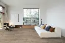 BerryAlloc - Ocean+ Crush Brown Natural - 20 Nov 2025 09_32_15 GMT.webp
