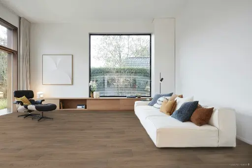 BerryAlloc - Ocean+ Bloom Light Brown - 20 Nov 2025 09_53_19 GMT.webp