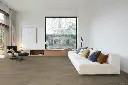 BerryAlloc - Ocean+ Select Light Brown - 20 Nov 2025 09_57_25 GMT.webp