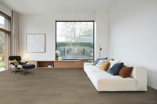 BerryAlloc - Ocean+ Select Light Brown - 20 Nov 2025 09_57_25 GMT.webp
