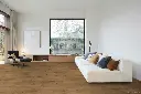 BerryAlloc - Ocean+ Crush Natural - 20 Nov 2025 09_59_46 GMT.webp