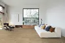 BerryAlloc - Ocean+ Charme Light Natural - 20 Nov 2025 10_03_02 GMT.webp