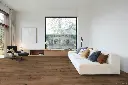 BerryAlloc - Ocean+ Gyant Brown Natural - 20 Nov 2025 10_06_56 GMT.webp
