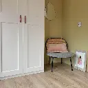 04590_4.webp