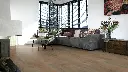 image - 2025-11-24T155833.663.webp