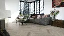 image - 2025-11-25T132251.205.webp