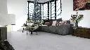image - 2025-11-25T141922.468.webp