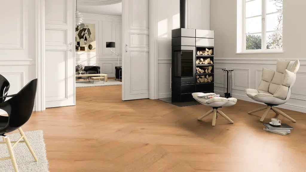 Chevron Edition Perform Eiken Hamburg 215.webp