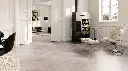Chevron Edition Perform Eiken Helsinki 324.webp