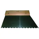 101449-101449-foto2-lijmkam_b11.webp