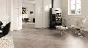 Chevron Edition Perform Eiken Oslo 270.webp