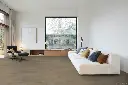 BerryAlloc - Ocean+ Select Light Brown - 26 Nov 2025 09_48_52 GMT.webp