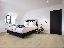 BerryAlloc - Ocean+ Gyant Xl Light Sand - 26 Nov 2025 09_53_00 GMT.webp