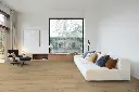 BerryAlloc - Ocean+ Gyant Xl Sand Natural - 26 Nov 2025 09_58_37 GMT.webp
