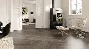Chevron Edition Pro Eiken Canberra 326.webp