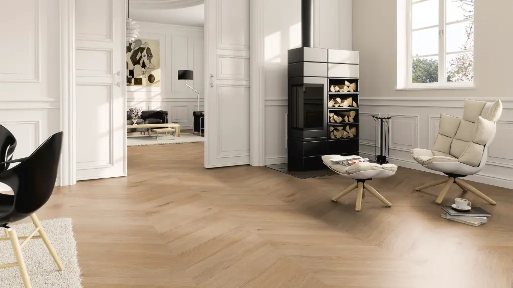 Chevron Edition Pro Eiken Dublin 262.webp