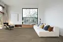 BerryAlloc - Ocean+ Select Light Brown - 26 Nov 2025 12_07_55 GMT.webp