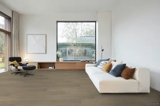 BerryAlloc - Ocean+ Select Light Brown - 26 Nov 2025 12_07_55 GMT.webp