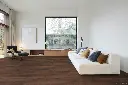 BerryAlloc - Ocean+ Gyant Warm Brown - 26 Nov 2025 12_15_51 GMT.webp