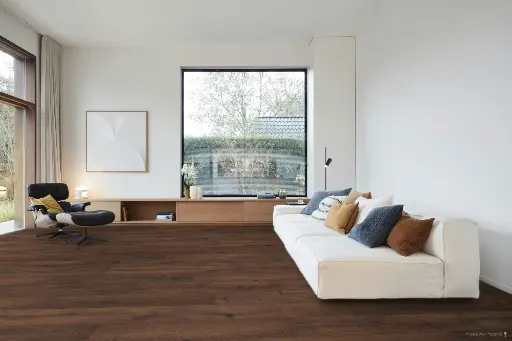 BerryAlloc - Ocean+ Gyant Warm Brown - 26 Nov 2025 12_15_51 GMT.webp