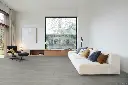 BerryAlloc - Ocean+ Bloom Silver Grey - 26 Nov 2025 12_18_06 GMT.webp
