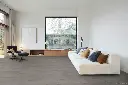 BerryAlloc - Ocean+ Jazz Light Grey - 26 Nov 2025 12_20_14 GMT.webp