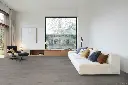 BerryAlloc - Ocean+ Jazz Xl Light Grey - 26 Nov 2025 12_44_47 GMT.webp