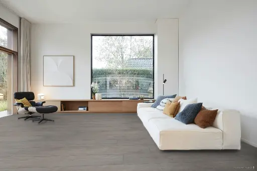 BerryAlloc - Ocean+ Jazz Xl Light Grey - 26 Nov 2025 12_44_47 GMT.webp