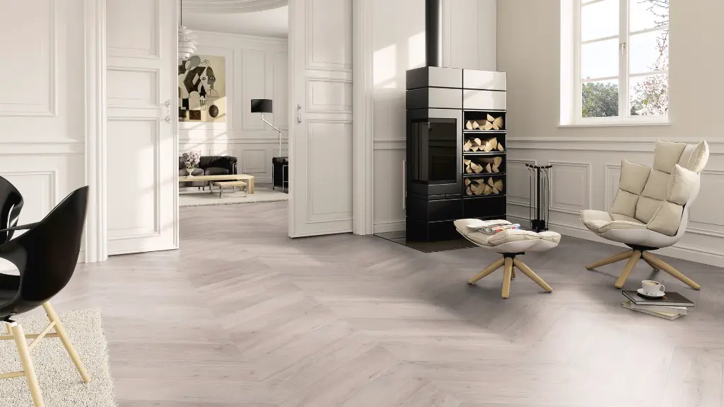 Chevron Edition Pro Eiken Helsinki 324.webp