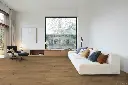 BerryAlloc - Ocean+ Gyant Xl Warm Natural - 26 Nov 2025 12_51_03 GMT.webp