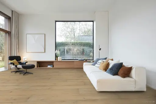 BerryAlloc - Ocean+ Gyant Xl Sand Natural - 26 Nov 2025 12_53_39 GMT.webp