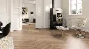 Chevron Edition Pro Eiken Malaga 322.webp